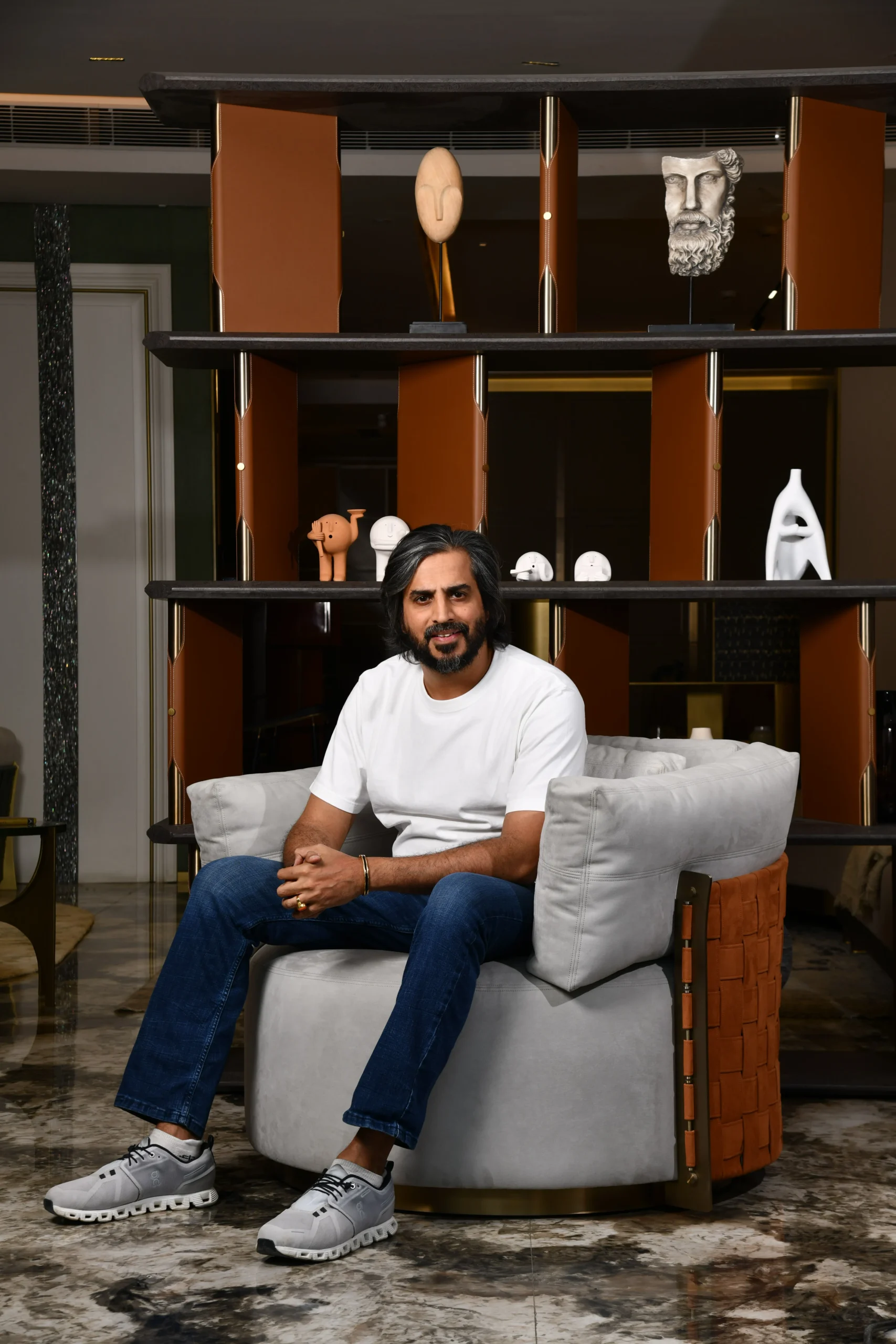 Blog-6-Art-and-artians