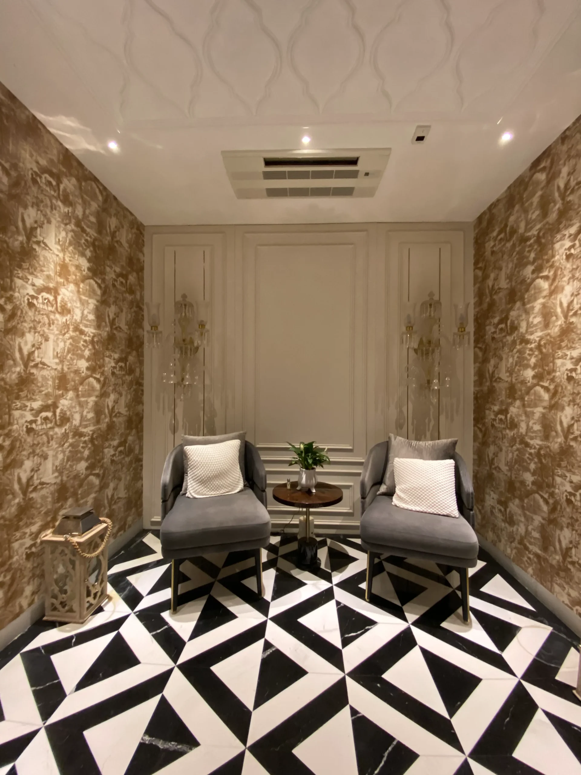 essential-bedroom-blog-7